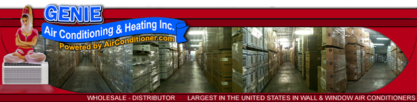 Air Conditionerrefrigerant